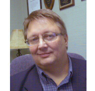 paul google places Paul Arvay   Russell & Jeffcoat Real Estate, Inc