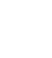 Member National Association of Realtors®