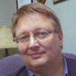 Call Paul Arvay, Russell & Jeffcoat Real Estate, Inc at 803-261-1548