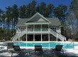 Harbour Watch Clubhouse and Community Pool Harbour Watch Clubhouse and Community Pool