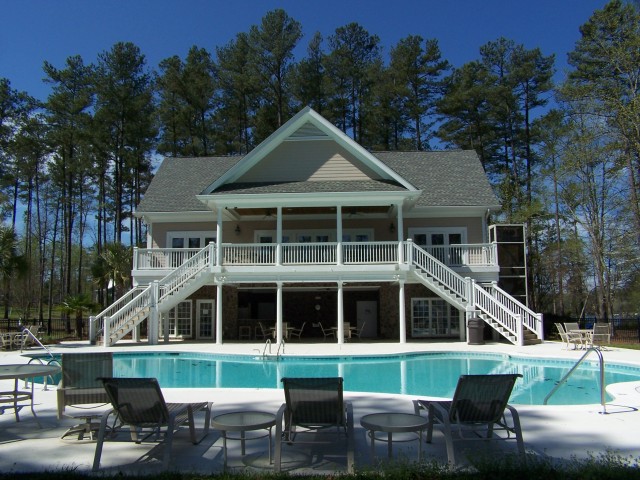 100 5574 640x480 117 Stargazer Court Lot 167 | Leesville SC 29070 | Harbour Watch