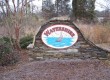 104 Watershire Dr Lot #2 | Irmo SC 29063 | Watershire 104 Watershire Dr Lot #2 | Irmo SC 29063 | Watershire