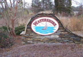 104 Watershire Dr Lot #2 | Irmo SC 29063 | Watershire 104 Watershire Dr Lot #2 | Irmo SC 29063 | Watershire