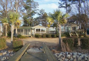 103 Greybeard Ln | Lexington SC 29072 | Lake Murray Waterfront Home 103 Greybeard Ln | Lexington SC 29072 | Lake Murray Waterfront Home