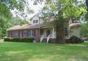 2233 Clemson Rd | Columbia SC 29229 | Northeast Columbia Home & Acreage 2233 Clemson Rd | Columbia SC 29229 | Northeast Columbia Home & Acreage