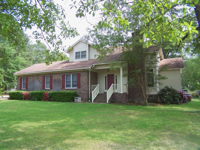 2233 Clemson Rd | Columbia SC 29229 | Northeast Columbia Acreage 100 8212 mls 640x480 2233 Clemson Rd | Columbia SC 29229 | Northeast Columbia Acreage