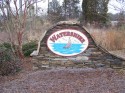 104 Watershire Dr Lot #2 | Irmo SC 29063 | Watershire 100 7696 125x93 104 Watershire Dr Lot #2 | Irmo SC 29063 | Watershire