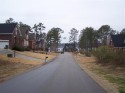 104 Watershire Dr Lot #2 | Irmo SC 29063 | Watershire 100 7699 125x93 104 Watershire Dr Lot #2 | Irmo SC 29063 | Watershire