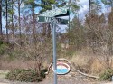104 Watershire Dr Lot #2 | Irmo SC 29063 | Watershire 100 7866 125x93 104 Watershire Dr Lot #2 | Irmo SC 29063 | Watershire