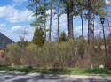104 Watershire Dr Lot #2 | Irmo SC 29063 | Watershire 100 7867 125x93 104 Watershire Dr Lot #2 | Irmo SC 29063 | Watershire