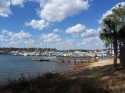 104 Watershire Dr Lot #2 | Irmo SC 29063 | Watershire 100 7869 125x93 104 Watershire Dr Lot #2 | Irmo SC 29063 | Watershire