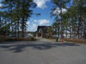 104 Watershire Dr Lot #2 | Irmo SC 29063 | Watershire 100 7870 125x93 104 Watershire Dr Lot #2 | Irmo SC 29063 | Watershire