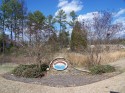 104 Watershire Dr Lot #2 | Irmo SC 29063 | Watershire 100 7871 125x93 104 Watershire Dr Lot #2 | Irmo SC 29063 | Watershire