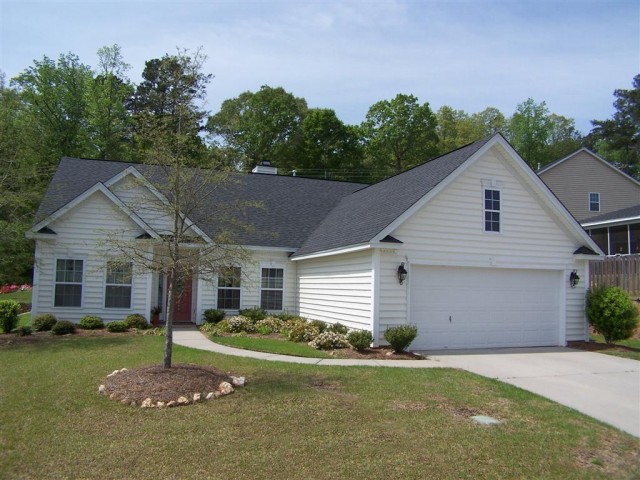 161 Gauley Dr | Columbia SC 29212 | Chestnut Hill Plantation 100 8202 640x480 161 Gauley Dr | Columbia SC 29212 | Chestnut Hill Plantation