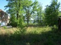 Lot A Middleton Place | Prosperity SC 29063 | Lake Murray 100 8203 125x93 Lot A Middleton Place | Prosperity SC 29063 | Lake Murray