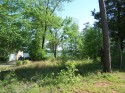 Lot A Middleton Place | Prosperity SC 29063 | Lake Murray 100 8204 125x93 Lot A Middleton Place | Prosperity SC 29063 | Lake Murray