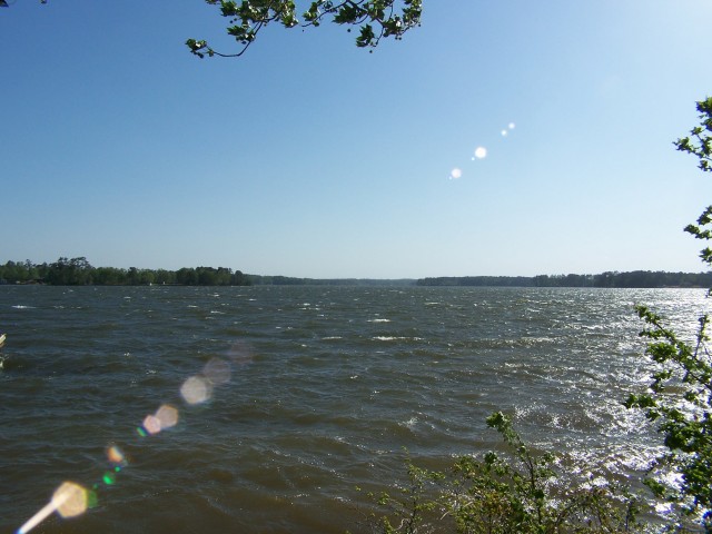Lot A Middleton Place | Prosperity SC 29063 | Lake Murray 100 8205 640x480 Lot A Middleton Place | Prosperity SC 29063 | Lake Murray