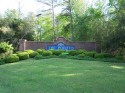 Lot A Middleton Place | Prosperity SC 29063 | Lake Murray 100 8207 125x93 Lot A Middleton Place | Prosperity SC 29063 | Lake Murray