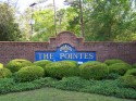 Lot A Middleton Place | Prosperity SC 29063 | Lake Murray 100 8208 125x93 Lot A Middleton Place | Prosperity SC 29063 | Lake Murray