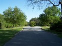 Lot A Middleton Place | Prosperity SC 29063 | Lake Murray 100 8210 125x93 Lot A Middleton Place | Prosperity SC 29063 | Lake Murray