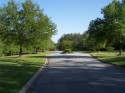 Lot A Middleton Place | Prosperity SC 29063 | Lake Murray 100 8211 125x93 Lot A Middleton Place | Prosperity SC 29063 | Lake Murray