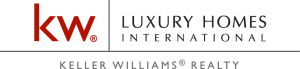 Donna Arvay is Your KW® Luxury Homes International Consultant in Columbia SC, Irmo, Lexington SC and on Lake Murray